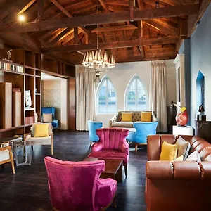 https://doubletree-by-hilton-hotel-london-docklands-riverside.cambridgehotelsuk.com