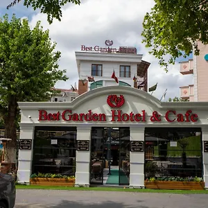 uygunluğu kontrol et
