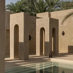 https://bab-al-shams-desert-resort-and-spa.dubaihotelsoffers.com