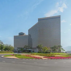 Hotel Hyatt Regency - Corniche, Dubaï