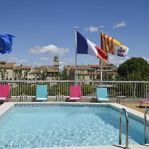 https://best-western-atrium.fr-provencehotel.com