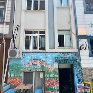 uygunluğu kontrol et