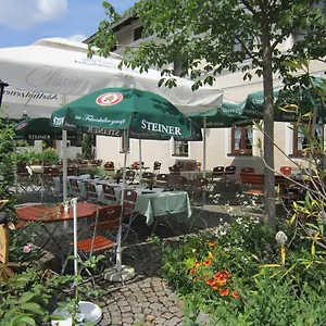 Gasthof Gasthof Neuwirt **