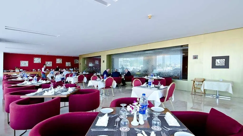 Al Bustan Centre & Residence Dubai 4*,  United Arab Emirates